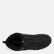 Мужские ботинки для треккинга с мембраной Columbia Firecamp Boot M 2099741012 40 (7US) 25 см Черные (195981596373) - изображение 5