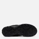 Мужские ботинки для треккинга с мембраной Columbia Firecamp Boot M 2099741012 40 (7US) 25 см Черные (195981596373) - изображение 6