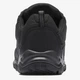Мужские кроссовки для треккинга с мембраной Columbia Firecamp III Waterproof 2099751-010 40.5 (7.5US) 25.5 см Черные (990054814077_195981596885) - изображение 6