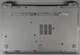 Ноутбук HP 250 G3 (J0Y21EA) - изображение 9
