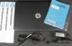 Ноутбук HP 250 G3 (J0Y21EA) - изображение 13