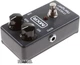 Педаль эффектов Dunlop M152 MXR Micro Flanger - изображение 4