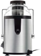 Соковыжималка центробежная Sencor SJE 741 SS - изображение 3