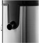 Соковыжималка центробежная Sencor SJE 741 SS - изображение 6