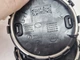 Колпачок заглушка Nissan на литые диски 403426RA1A Ниссан Оригинальный - изображение 2
