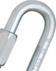 Карабин-рапид Edelrid Screwlink 8 мм (4028545156682) - изображение 4
