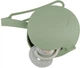 Футляр для пустышки Lovi Силиконовый Pistachio (51/032_gre) - изображение 3