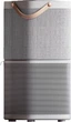 Очищувач повітря Electrolux PA91-404GY - зображення 5