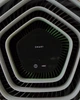 Очищувач повітря Electrolux PA91-404GY - зображення 3