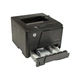 Принтер HP LaserJet Pro 400 M401A - Б/В - изображение 3