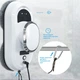 Робот для миття вікон Inspire IQ cleaner HCR-01 без бака для води - зображення 6