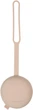 Футляр для пустышки Lovi Силиконовый Nude (51/032_pin) - изображение 2