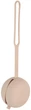 Футляр для пустышки Lovi Силиконовый Nude (51/032_pin) - изображение 4