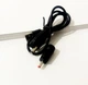 Кабель USB DC 5V 1A 5.5*2.1мм + штекер 3.5*1.35мм - зображення 3