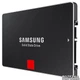 SSD диск Samsung 850 Pro series 256GB 2.5" SATAIII 3D V-NAND MLC (MZ-7KE256BW) - изображение 3