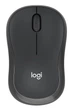 Миша бездротова Logitech M240 for Business (910-007182) - зображення 1