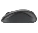 Миша бездротова Logitech M240 for Business (910-007182) - зображення 2