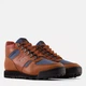 Женские ботинки низкие New Balance Rainier URAINOG-D 40 (8.5US) 25.5 см Коричневые (196307553292) - изображение 2