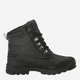 Мужские демисезонные ботинки Fila Weathertech extreme 1SH40270 44.5 (11US) 29 см Черные (791271278303) - изображение 1