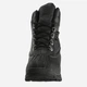 Мужские демисезонные ботинки Fila Weathertech extreme 1SH40270 44.5 (11US) 29 см Черные (791271278303) - изображение 5