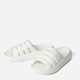 Мужские сандалии UGG 289261294 45 (12US) 30 см Белые (1159812095) - изображение 4