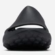 Женские шлепанцы для пляжа Columbia Adapt Trax BL8043 39 (8US) 25 см Черные (19597879959) - изображение 5