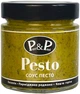 Соус Peri Peri Pesto 200 г (4820210552450) - изображение 1