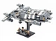 Конструктор LEGO Star Wars Оніксовий попіл 1325 елементів (75374) - зображення 2
