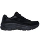Жіночі кросівки Skechers 38 Чорний 158590 BBK - зображення 2