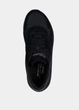 Жіночі кросівки Skechers 38 Чорний 158590 BBK - зображення 3