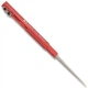 Точило Gatco Diamond Carbide, 40003 - зображення 1
