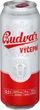 Подарочный набор пива Budweiser Budvar Original Czech Lager 5% 0.5 л x 4 шт. + Budvar Vycepni 4% 0.5 л x 2 шт. + Budvar Nealko 0.5% 0.5 л x 2 шт. + термосумка (8594403702262) - изображение 3