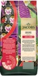 Кофе в зернах Jacobs Asian Blend 1 кг (8711000576854) - изображение 2