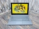 Ноутбук-Трансформер 2 в 1 Lenovo MIIX 520 -12IKB + Беспроводная Мышкав ПОДАРОК (3844) Б/У - изображение 2
