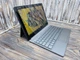 Ноутбук-Трансформер 2 в 1 Lenovo MIIX 520 -12IKB + Беспроводная Мышкав ПОДАРОК (3844) Б/У - изображение 3
