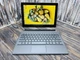 Ноутбук-Трансформер 2 в 1 Lenovo MIIX 520 -12IKB + Беспроводная Мышкав ПОДАРОК (3844) Б/У - изображение 5