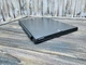 Ноутбук-Трансформер 2 в 1 Lenovo MIIX 520 -12IKB + Беспроводная Мышкав ПОДАРОК (3844) Б/У - изображение 7