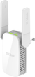 Ретранслятор D-Link AC1200 WiFi Range Extender (DAP-1610/E) - изображение 3