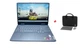 НОВЫЙ Ноутбук Lenovo Ideapad Gaming 3 15ARH7 + Мышка, сумка и коврик в ПОДАРОК (3810) - изображение 1