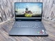 НОВЫЙ Ноутбук Lenovo Ideapad Gaming 3 15ARH7 + Мышка, сумка и коврик в ПОДАРОК (3810) - изображение 2
