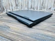 НОВЫЙ Ноутбук Lenovo Ideapad Gaming 3 15ARH7 + Мышка, сумка и коврик в ПОДАРОК (3810) - изображение 6