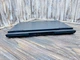 НОВЫЙ Ноутбук Lenovo Ideapad Gaming 3 15ARH7 + Мышка, сумка и коврик в ПОДАРОК (3810) - изображение 7