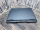 НОВЫЙ Ноутбук Lenovo Ideapad Gaming 3 15ARH7 + Мышка, сумка и коврик в ПОДАРОК (3810) - изображение 8