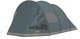 Палатка пятиместная Vango Beta 550XL Mineral Green (TEUBETA00000002) (930842) - изображение 1