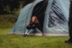 Палатка пятиместная Vango Beta 550XL Mineral Green (TEUBETA00000002) (930842) - изображение 6
