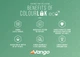 Палатка пятиместная Vango Beta 550XL Mineral Green (TEUBETA00000002) (930842) - изображение 15