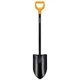 Лопата штыковая Fiskars Solid XL (1067516) - изображение 1