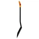 Лопата штыковая Fiskars Solid XL (1067516) - изображение 3