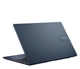 Ноутбук ASUS Vivobook 15 X1504ZA i5-1235U 8GB 512 без ОС - зображення 3