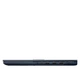 Ноутбук ASUS Vivobook 15 X1504ZA i5-1235U 8GB 512 без ОС - зображення 4